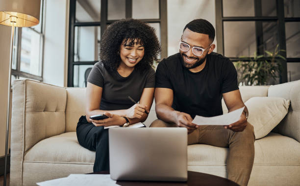 Best Personal Loans  in Alexander, AR