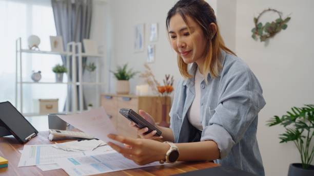 Best Credit Repair Services  in Alexander, AR