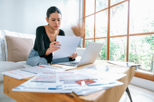 Best Commercial Real Estate Loans  in Alexander, AR