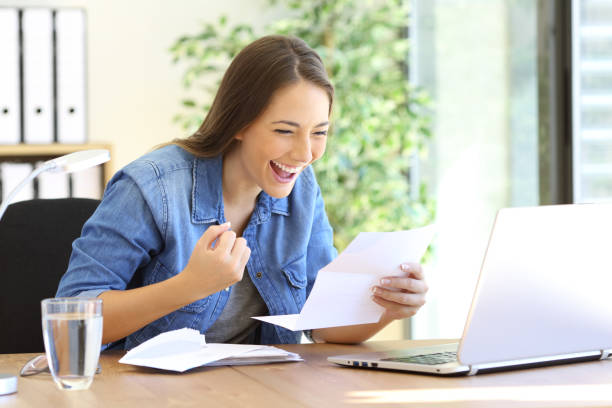Best Auto Loans  in Alexander, AR