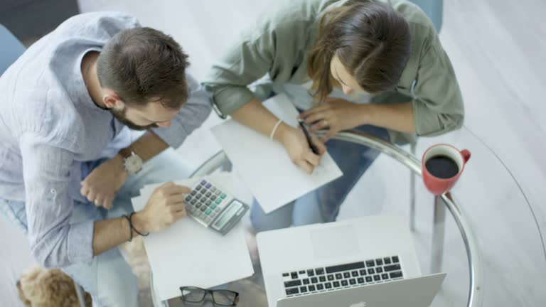 Trusted Alexander, AR Loan Agency Experts